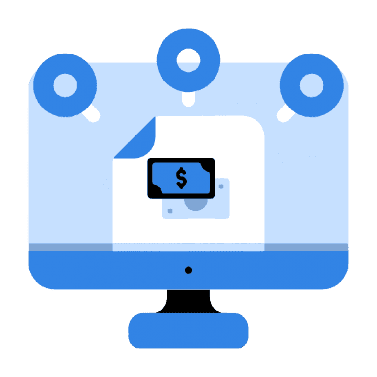Landing Page Optimization