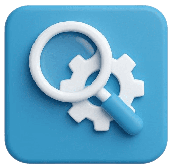 Technical SEO Audit