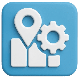 Local SEO & GBP Optimization