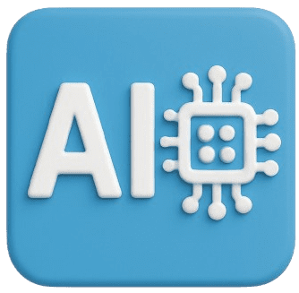 AI Optimization