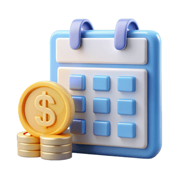 ROI-Driven Budgeting