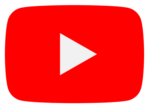 YouTube Ads
