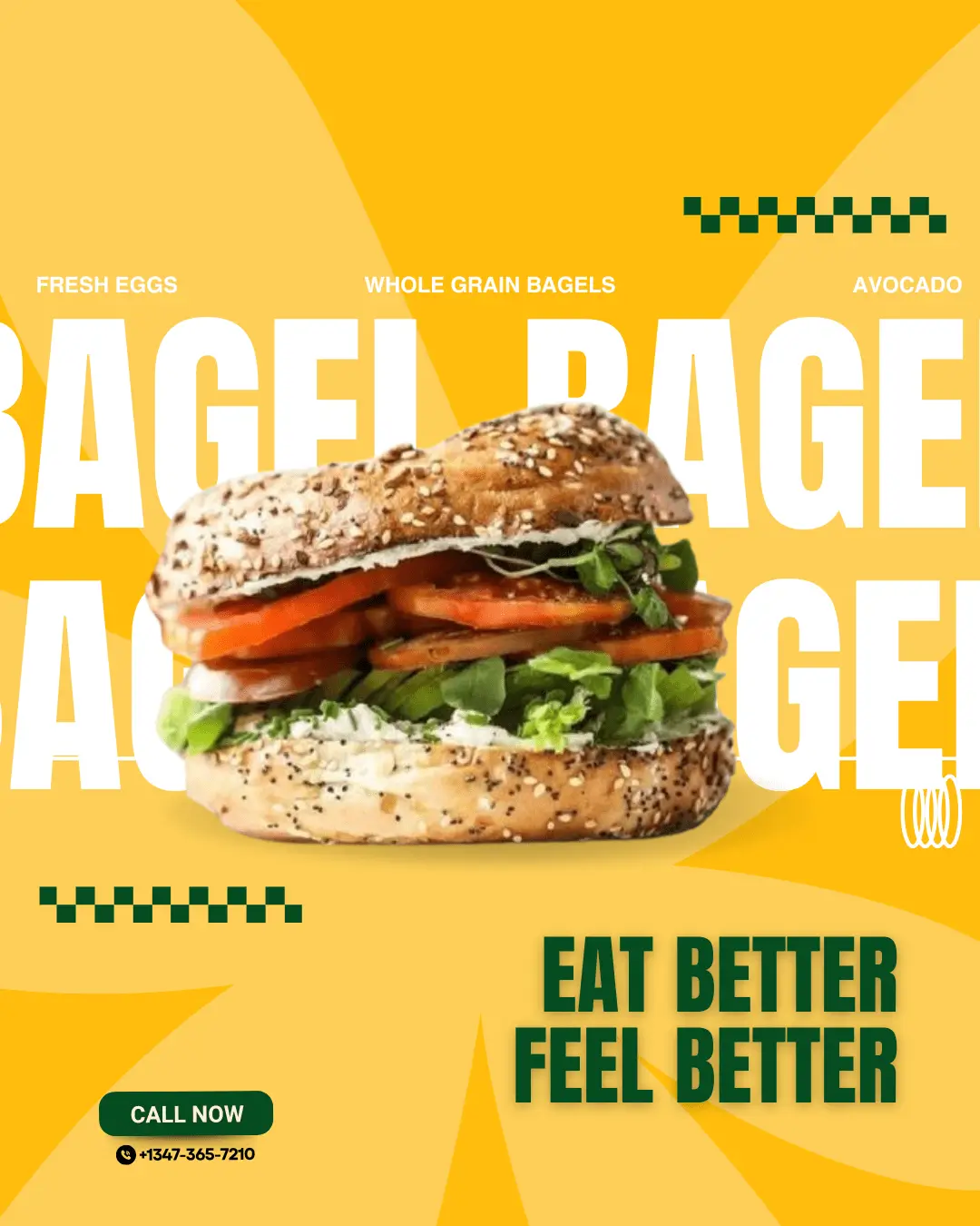 Bagel-Nest-Feed-Post-2